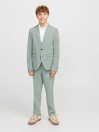 JACK & JONES | Jungen Sakko JPRSOLAR | 